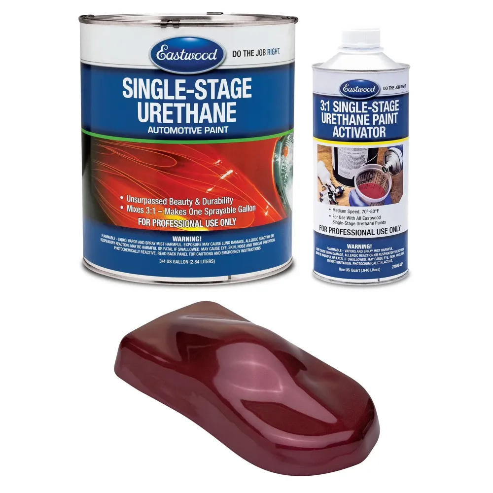 Spray Paint 1.3-1.5 mm 1.3-1.6 mm 1.4-1.8 mm