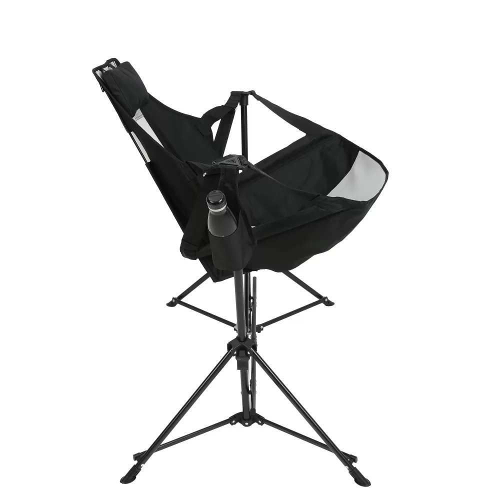 Camping Lawn 2 pack folding portable