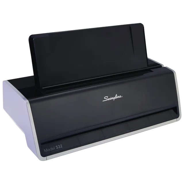 General Classroom 32" 4" black