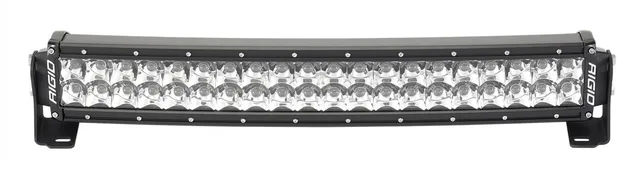 Truck Lighting 20in 20" 9-36 v