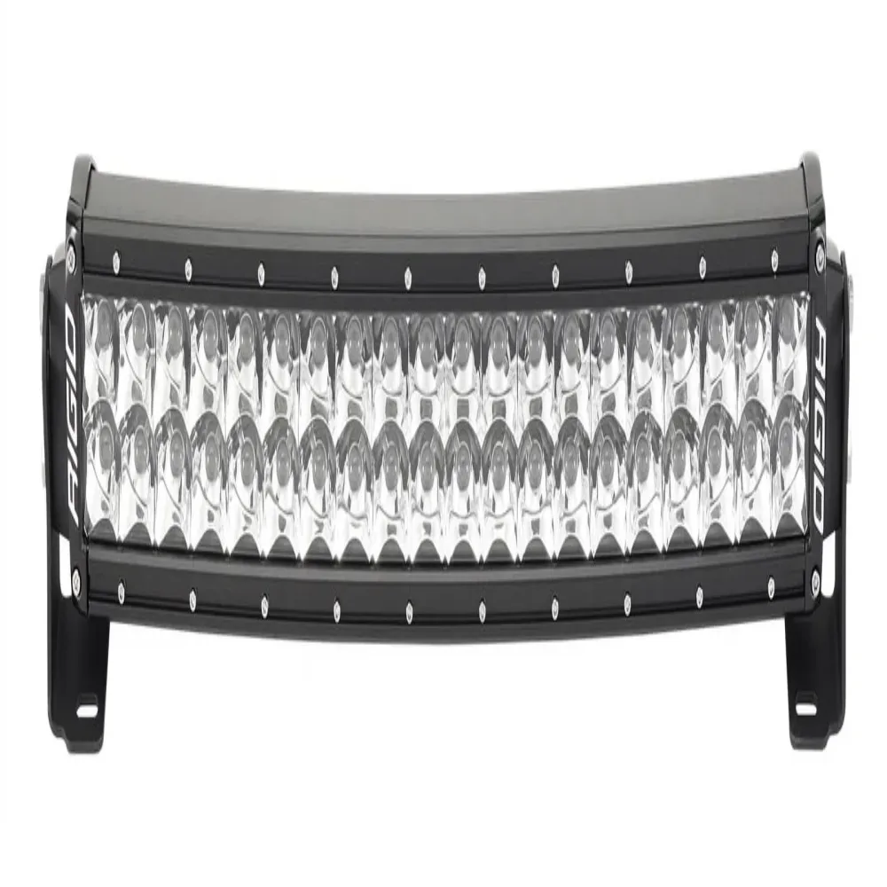 Truck Lighting 20in 20" 9-36 v