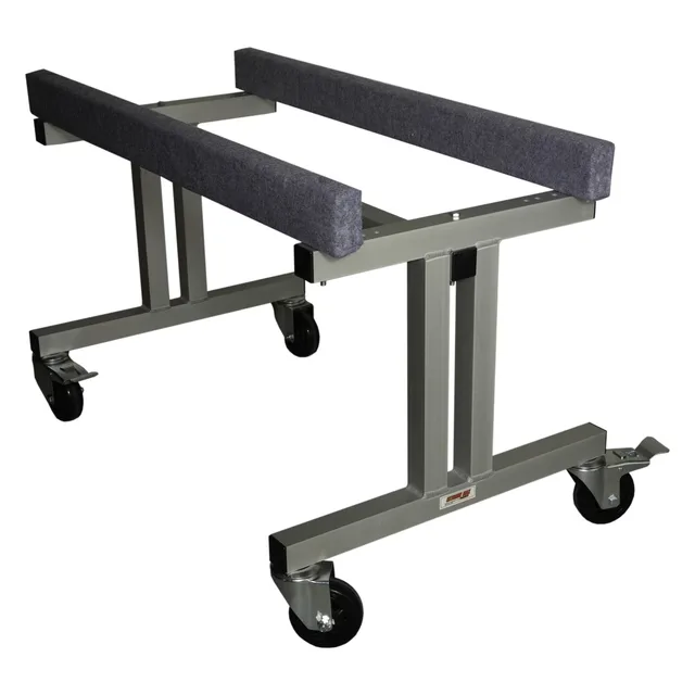 Stand 30" 300 lbs adjustable