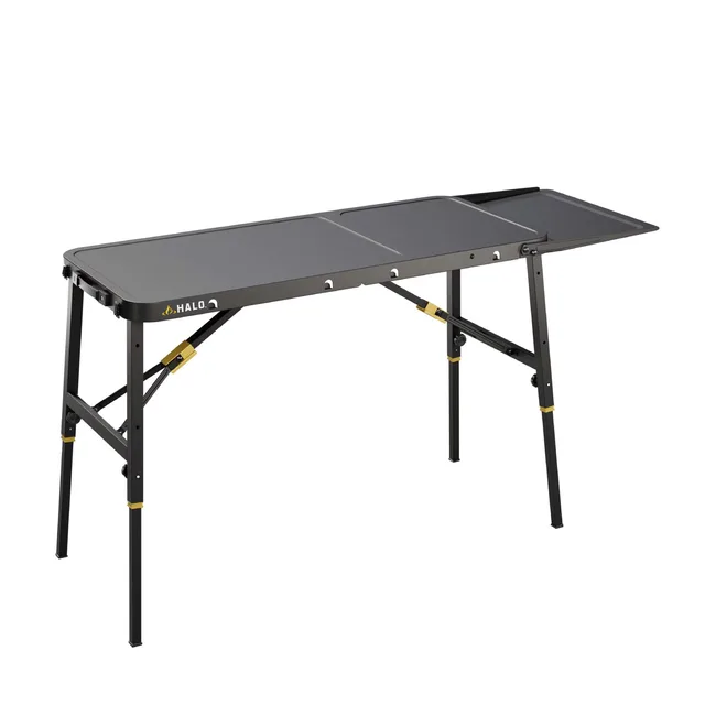 Portable 52 in 100 lb