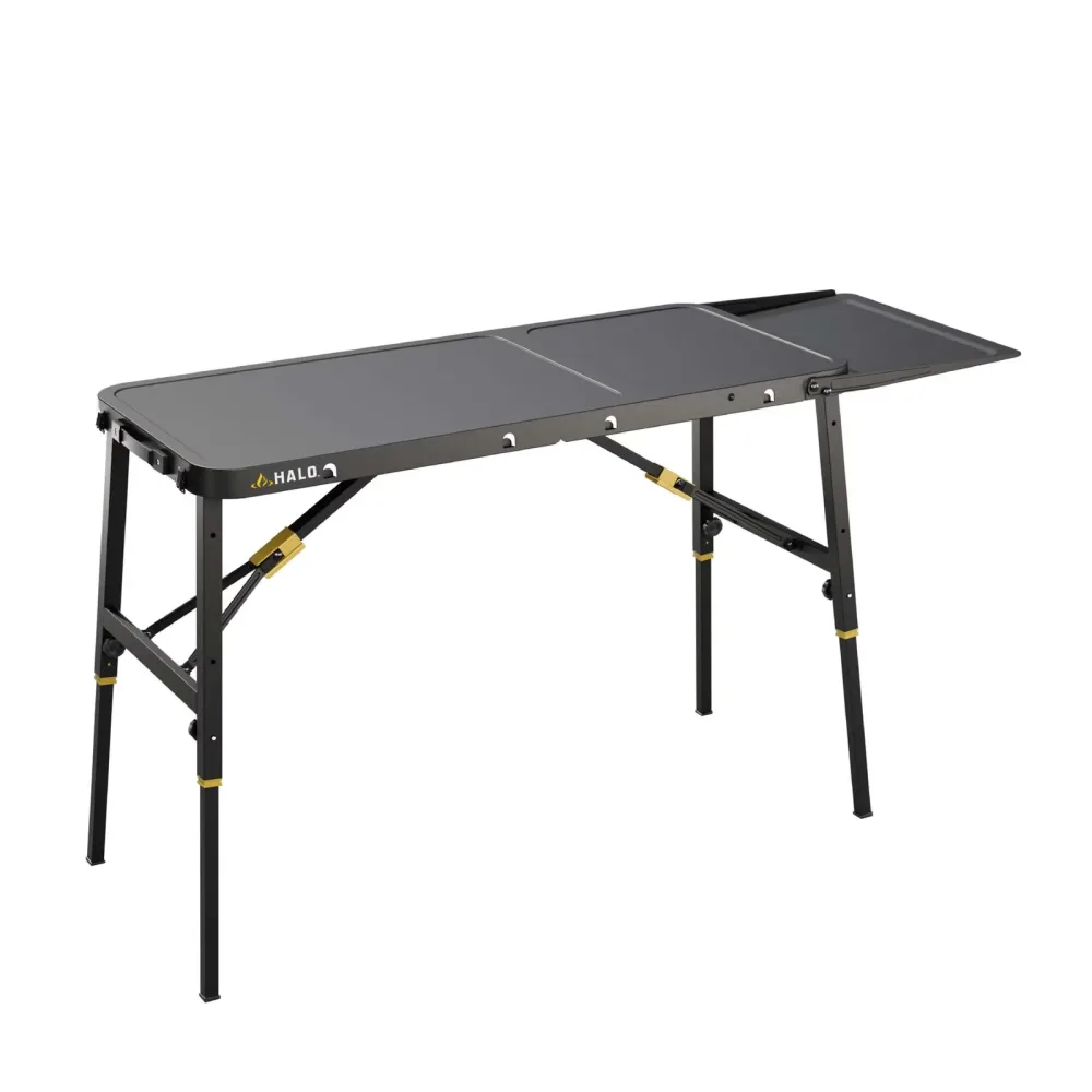 Portable 52 in 100 lb