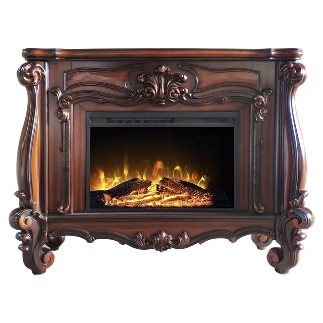 Frame 47" 16" 38"