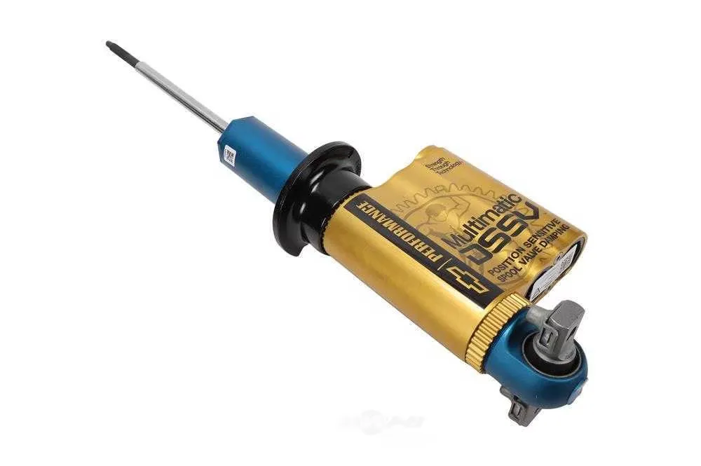 Oem Replacement Parts 1" 7.9" 6.05 lb