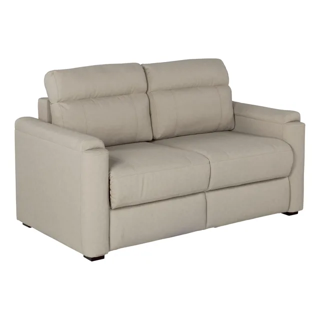 Rvs 62"