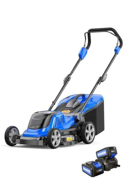 Power 40v 20v 29 lb