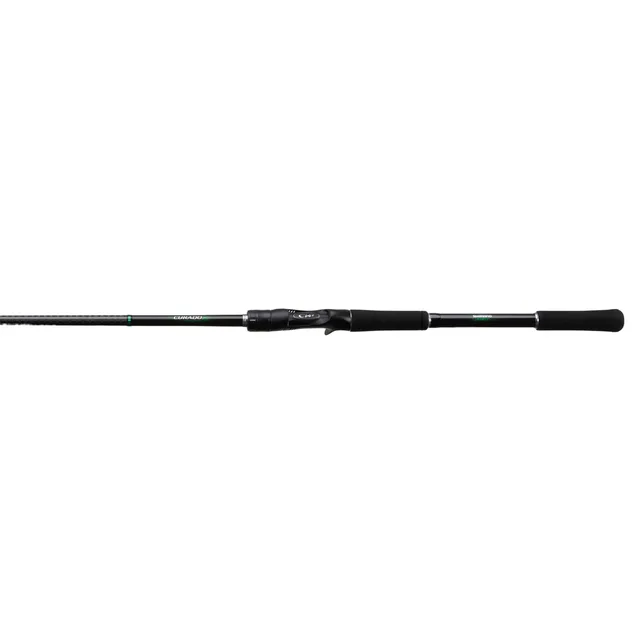 Shimano Fishing 6' 10"
