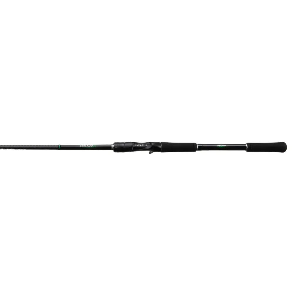Shimano Fishing 6' 10"