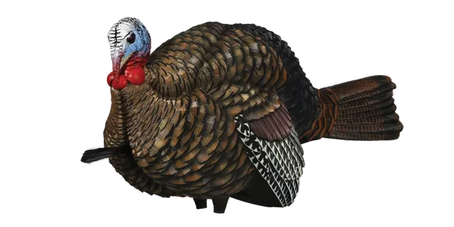 Hunting Decoy 5.00 in