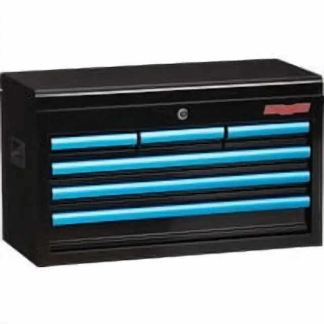 Tool Chest 26 in