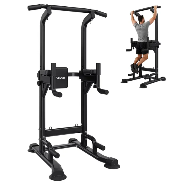 Strength Equipment 330 lbs adjustable 150 kg