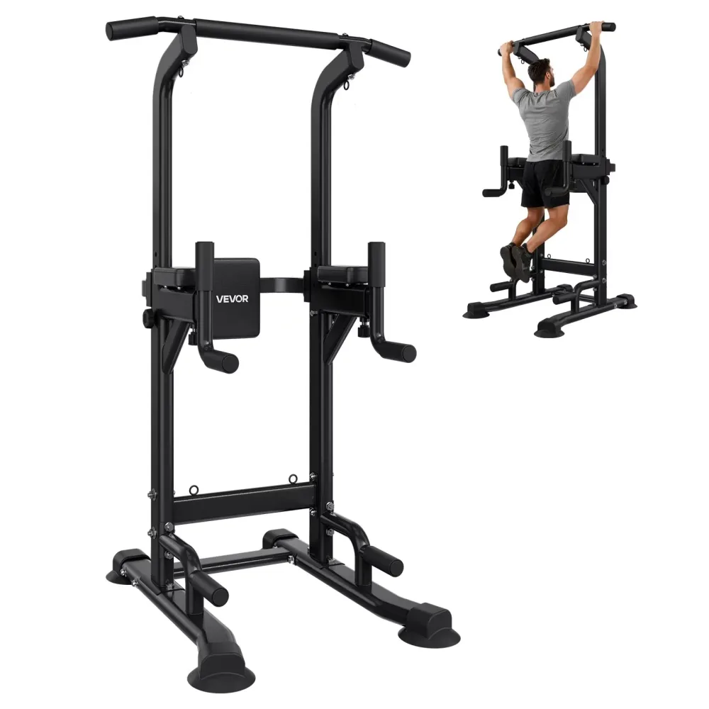 Strength Equipment 330 lbs adjustable 150 kg