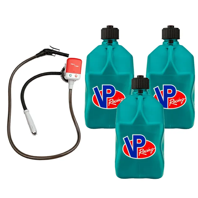 Transfer Pump 3 pack 1 pack heavy-duty