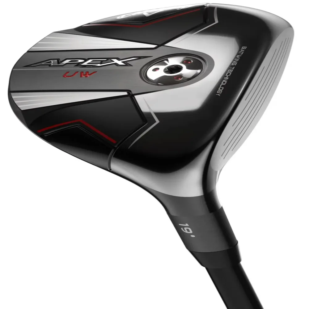 Golf 2 lb 1.2 lb