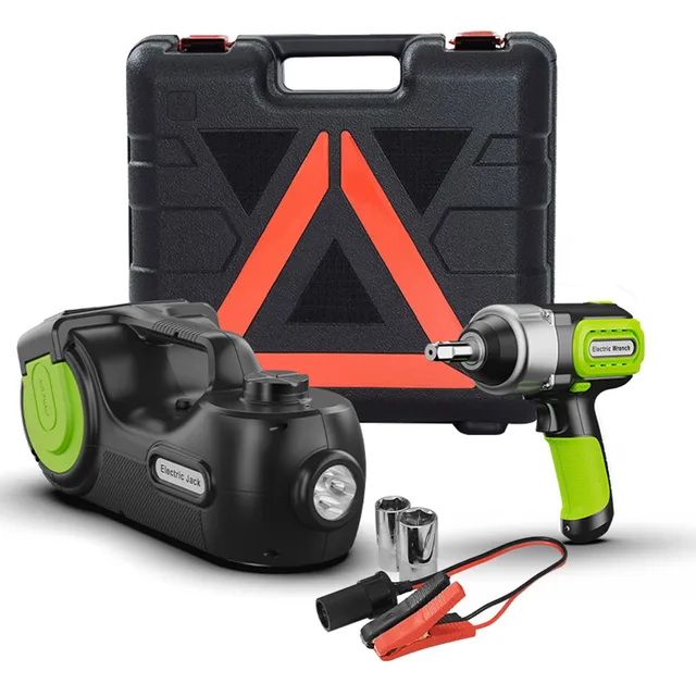 Tool 12v led 180w