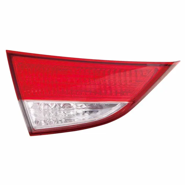 Light red