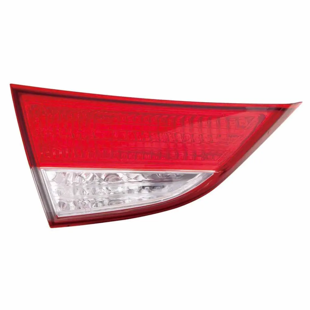 Light red