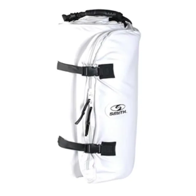 Cooler Bag 22" 66" 2"