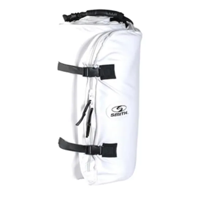 Cooler Bag 22" 66" 2"