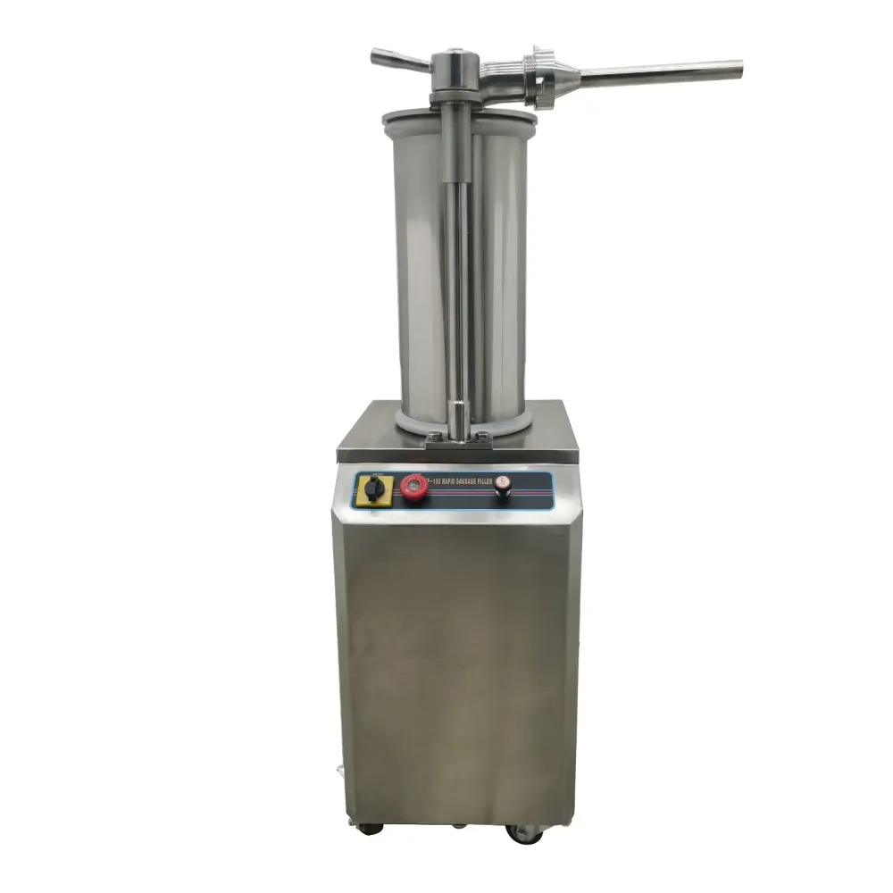 Machine Electric 25mm 110v 300kg