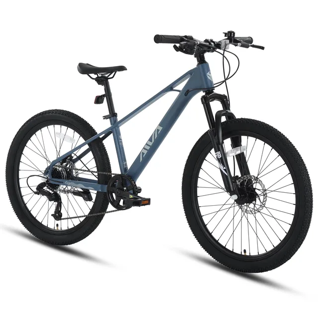 Mountain Bike 20 inch 24 in 5"