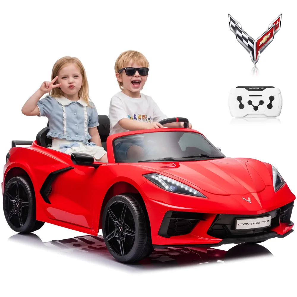 Toys 24 volt 24v bluetooth
