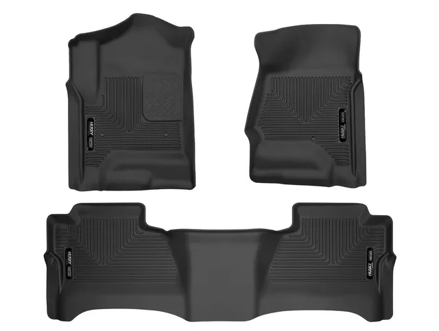 Seat 33.2 inches black