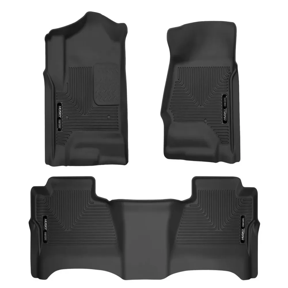 Seat 33.2 inches black