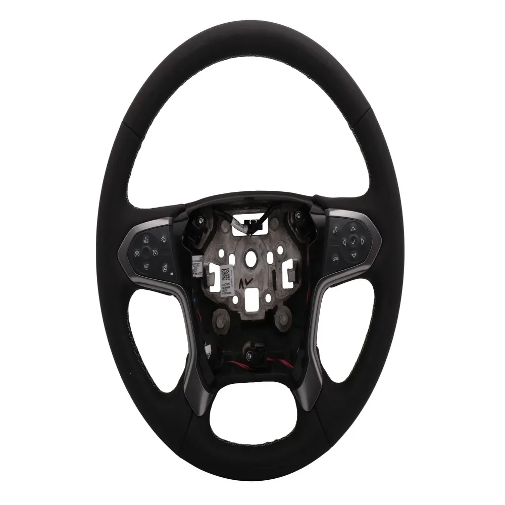 Wheel 6" 15.8" 6.8"