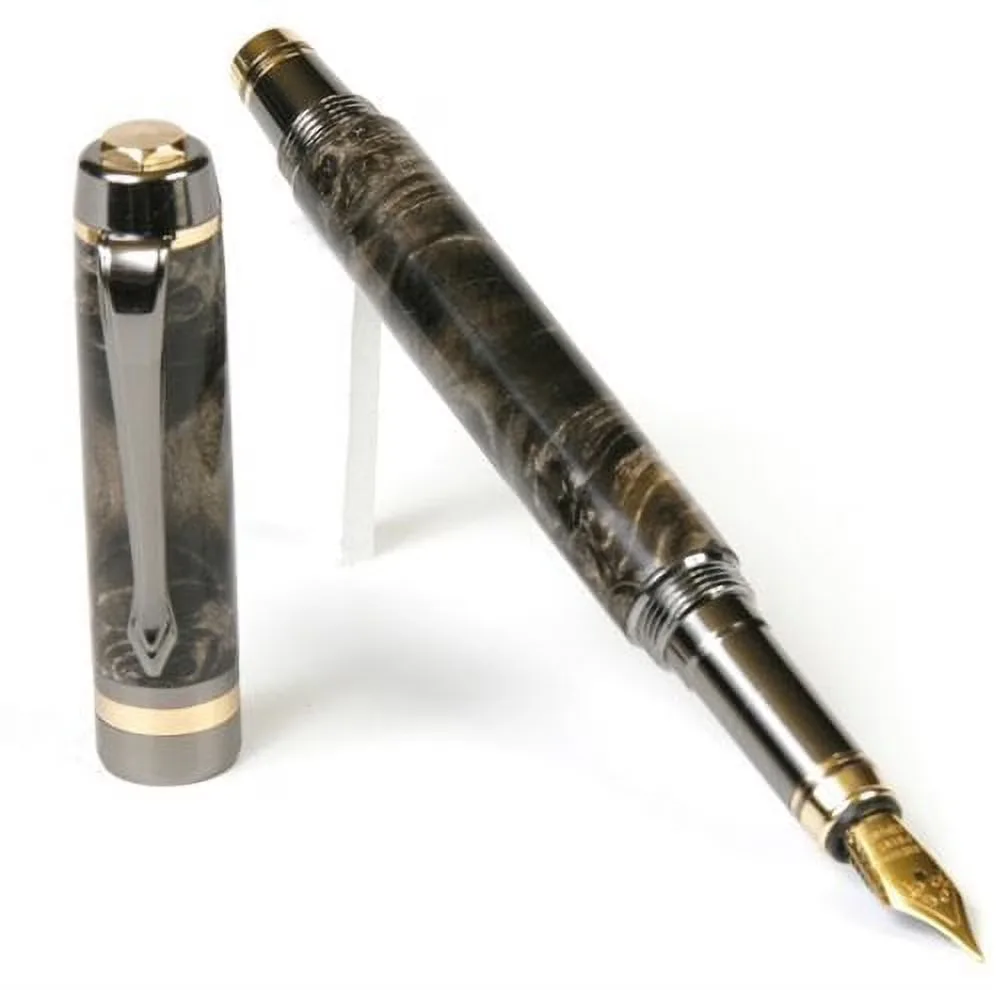 Lanier Pens