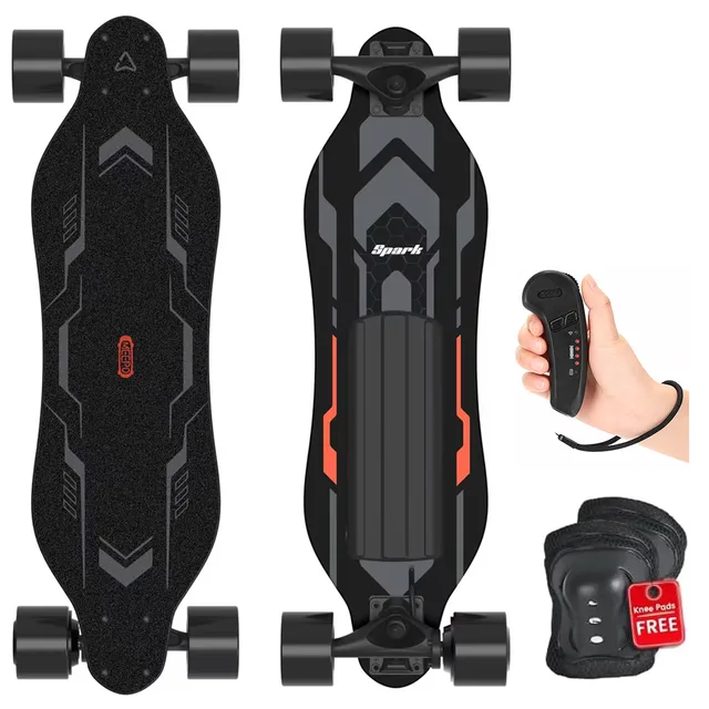 Brake 26.7" wireless 26.7 in