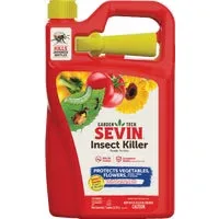 Insect Killer 32 oz