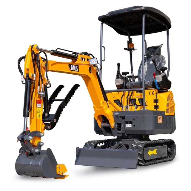 Adjustable Seat 13.5hp