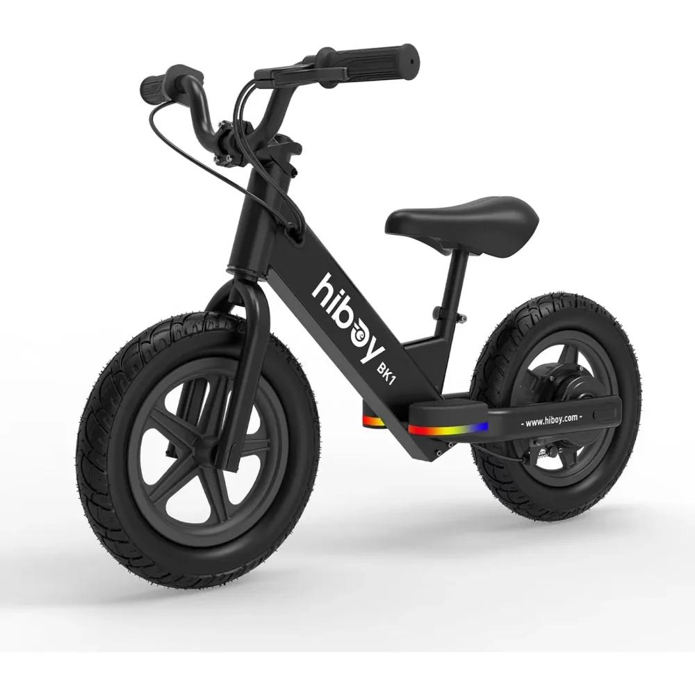 Electric Bike 12 inch 150w 21.6v