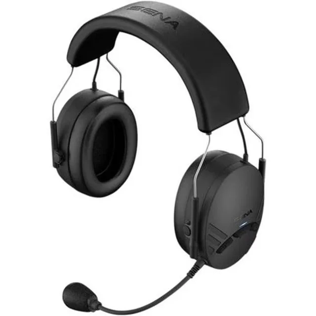 Driver Apparel bluetooth