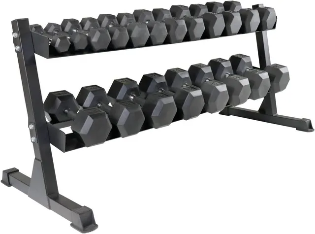 Strength 550lb 75lb grey