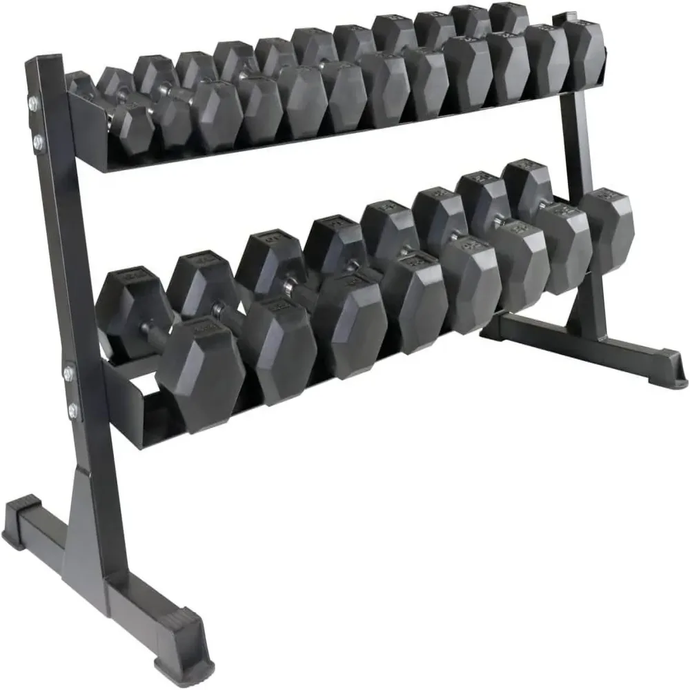 Strength 550lb 75lb grey