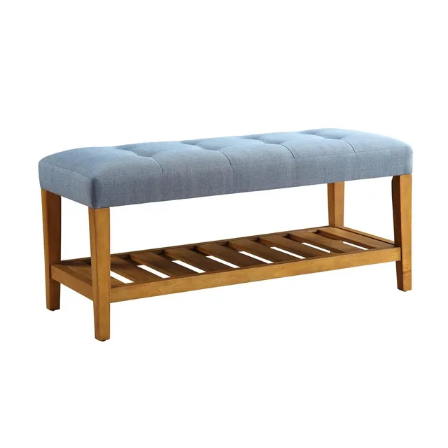 Bedroom Furniture blue 18" 40"