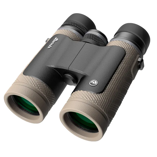 Binocular 42mm 0.72" 5.25mm