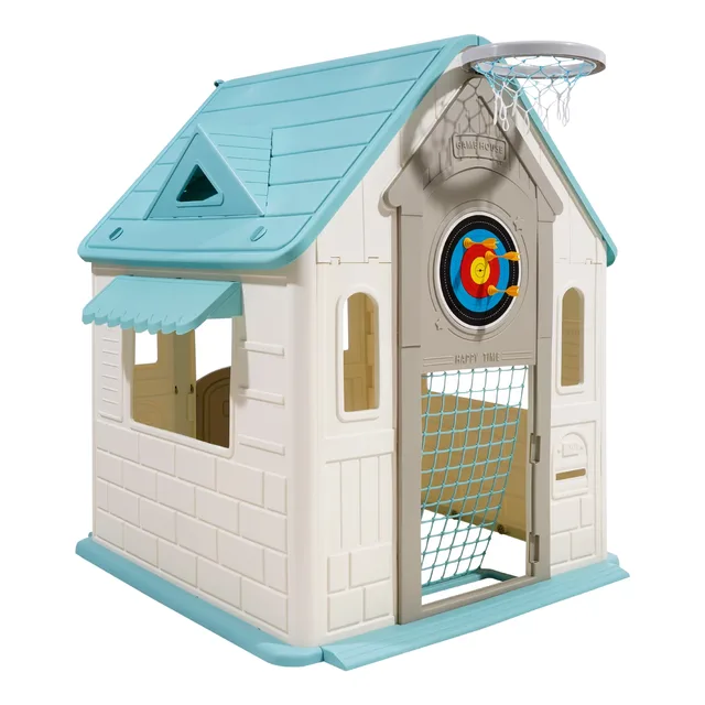 Pretend Play 26.9 lbs 12.2 kg 49.4 inch