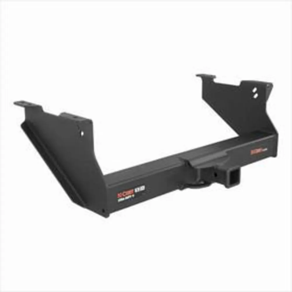 Class Trailer 000 lbs 550 lbs 2"