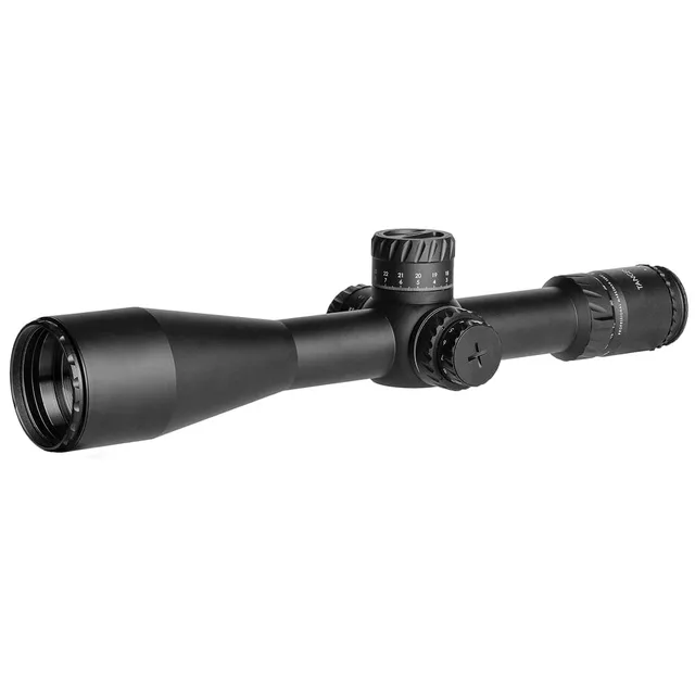Scopes 56mm 2.00 in