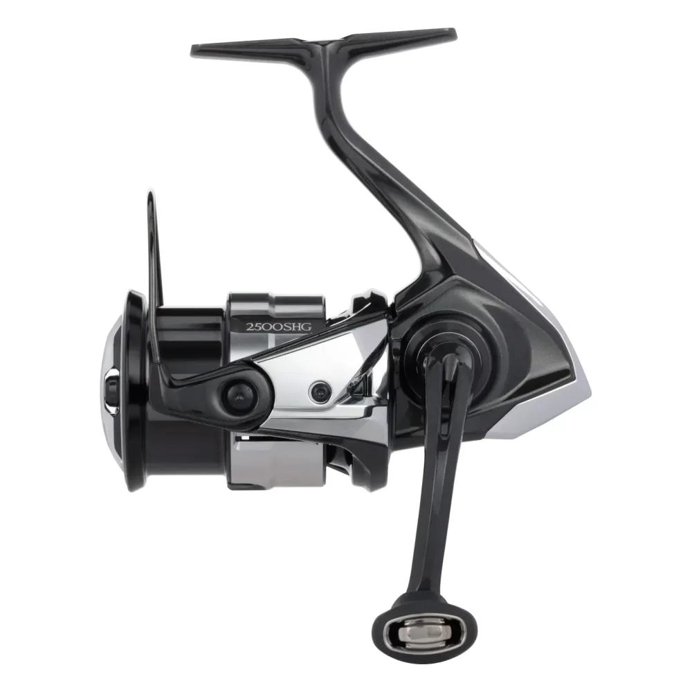 Spinning Reels