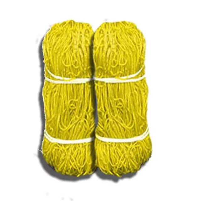 Soccer Net 8' 24' 4'