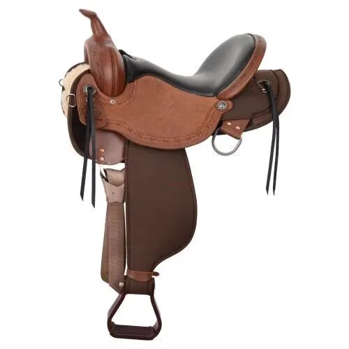 Feed & Hay 23lbs adjustable