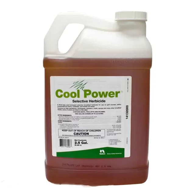 Pest Control black red