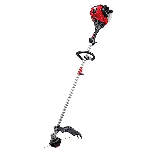 String Trimmer 17 in 17"