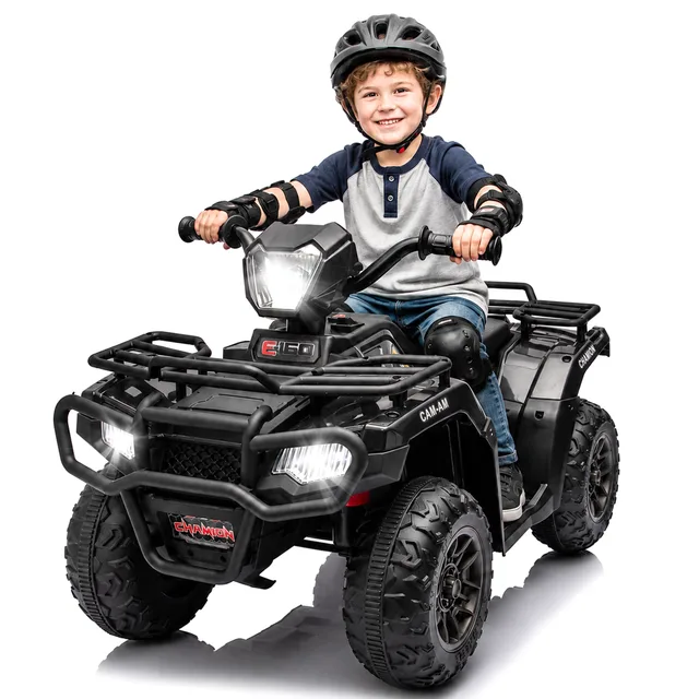 Toys 24v bluetooth led